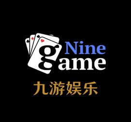 九游娱乐(中国)官方网站-JIUYOU GAME